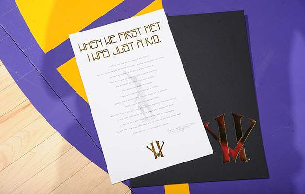 kobe-bryant-letter.jpg